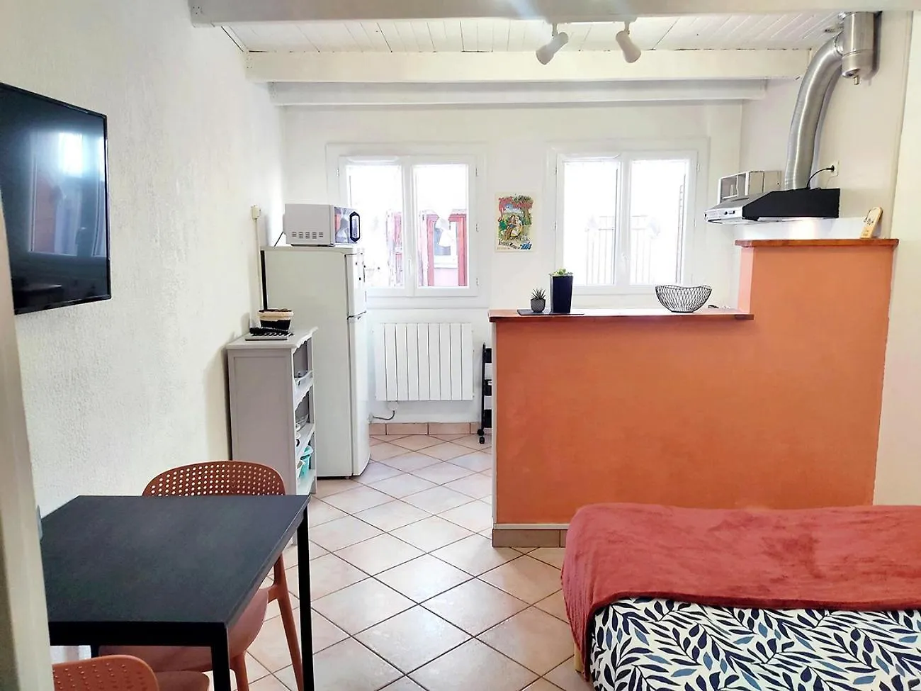 Le Petit Studio Gap