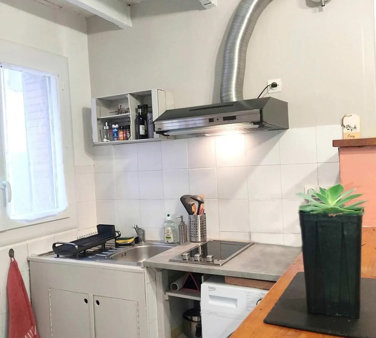 Le Petit Studio Gap